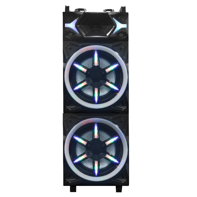 Vorbitor al trolului Y-D21-24H