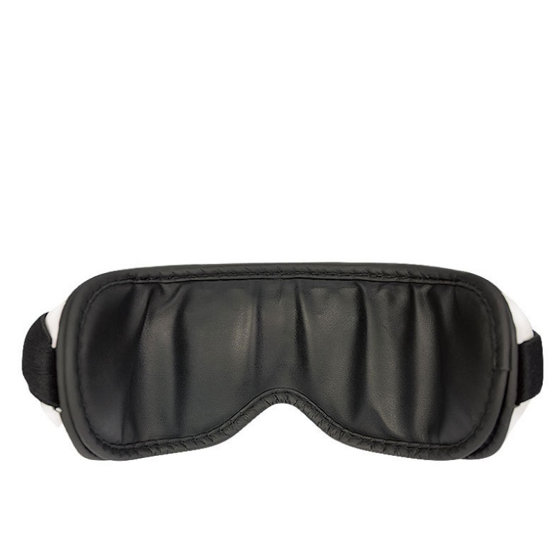 Protector pentru ochi de masaj airbag