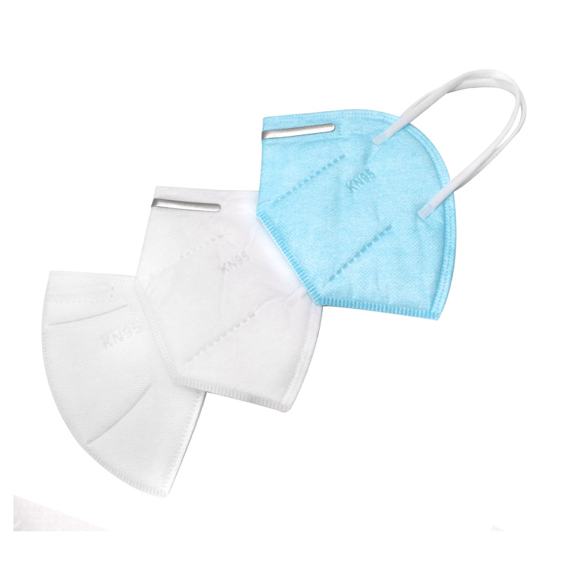 măşti de protecţie K95