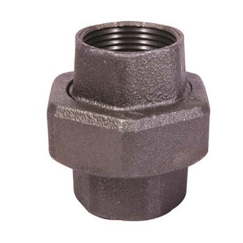 BS STANDARD MONDARD FITTINGS PIPE-UNIO&350;110;