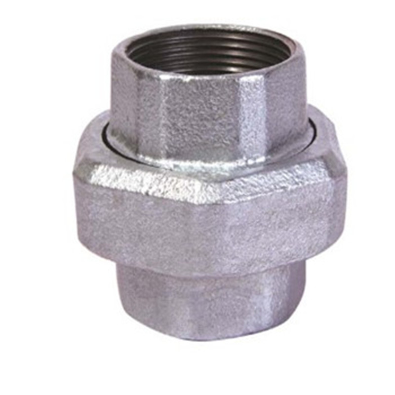 BS STANDARD MONDARD FITTINGS PIPE-UNIO&350;110;