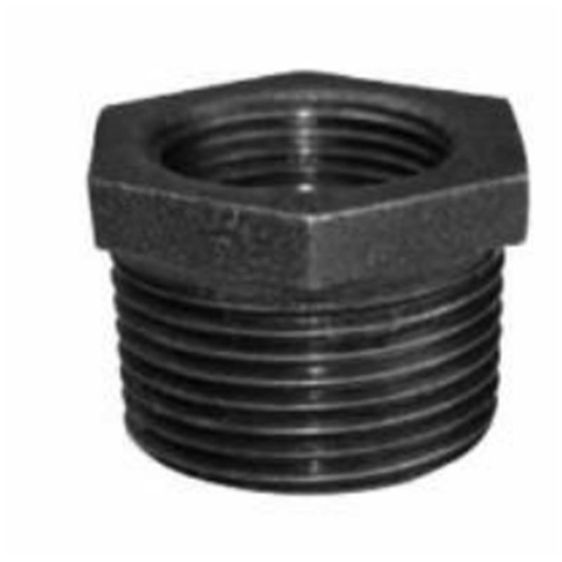 BS STANDARD MALLEABĂ FITĂRI DE PIPE