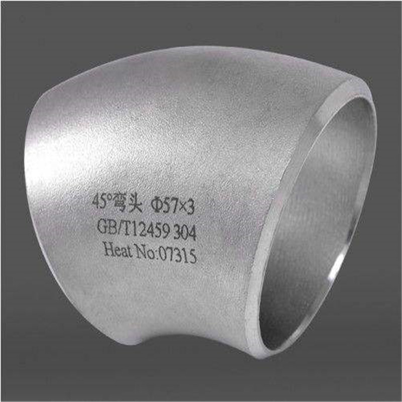 Cotul de 45 grade