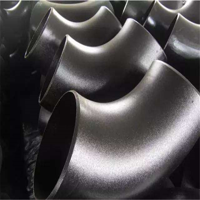 Cotul de 45 grade