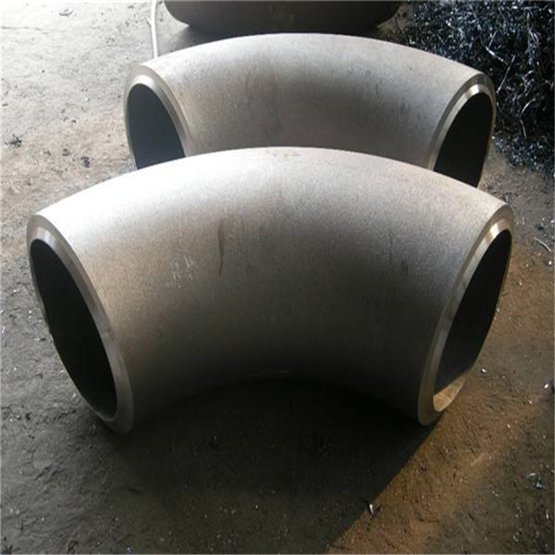 Cotul de 45 grade