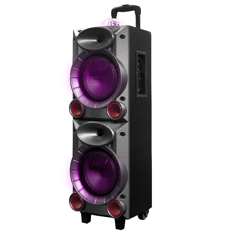 Difuzor troler Y-A802-16H