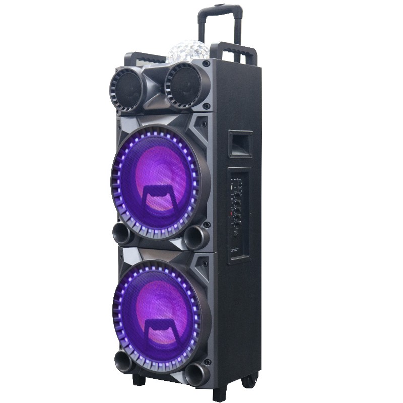 Difuzor troler Y-S361H