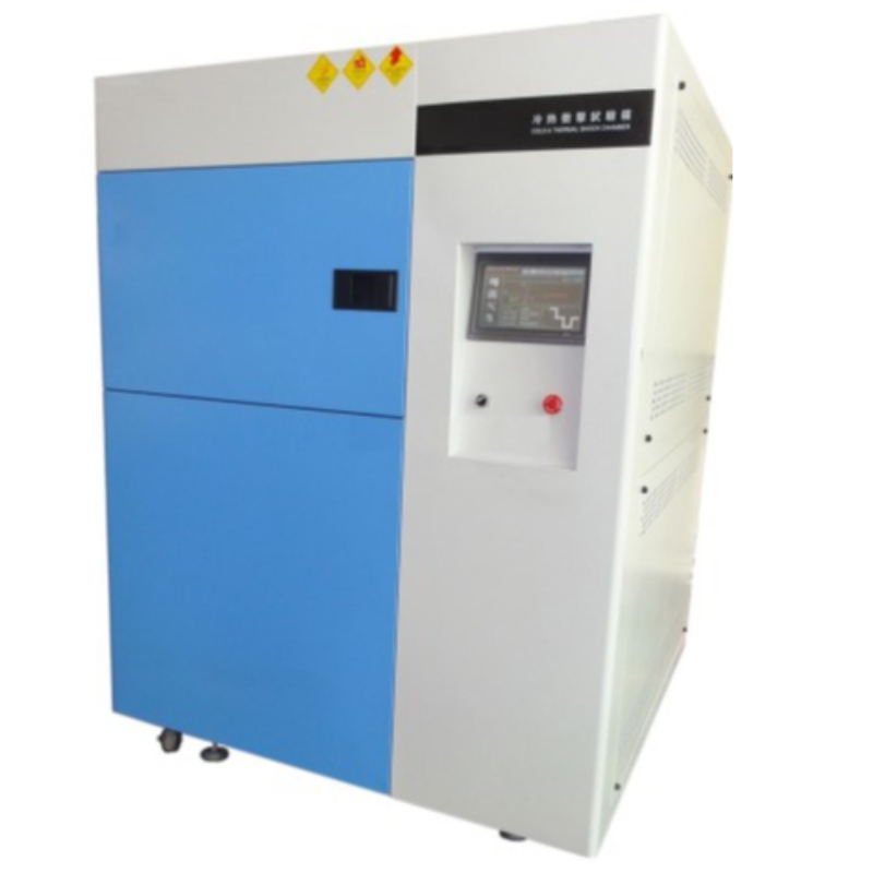 LT-CJ80 Cutie de testare la șocuri reci și la cald