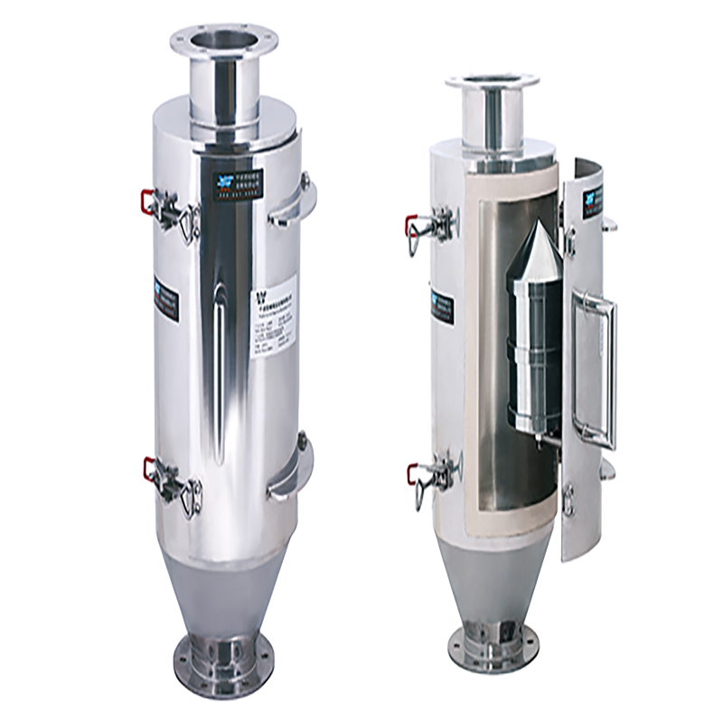 Magnet cu gloanțe De înaltă intensitate Materialul magnetic din Terra rar împiedică fierul cu trambulină