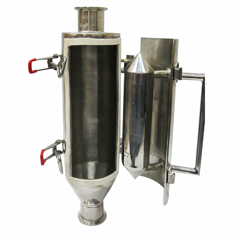 Magnet cu gloanțe De înaltă intensitate Materialul magnetic din Terra rar împiedică fierul cu trambulină