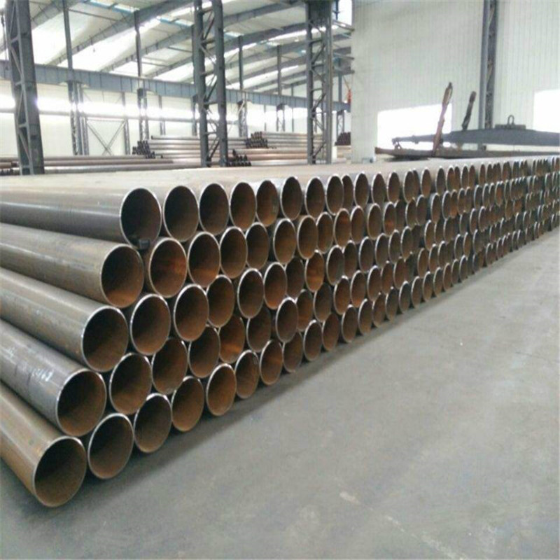 API 5L Line Line PSL1