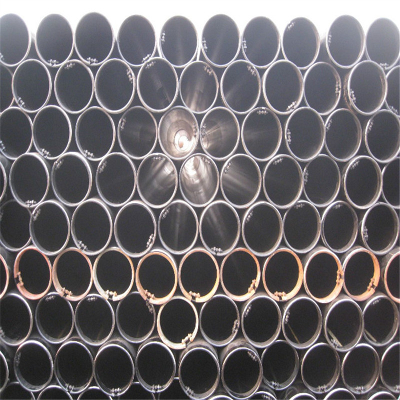API 5L PIF de linie PSL2