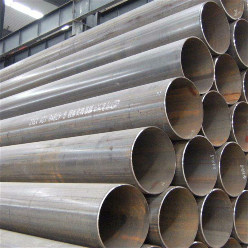 Conductă de linie X56