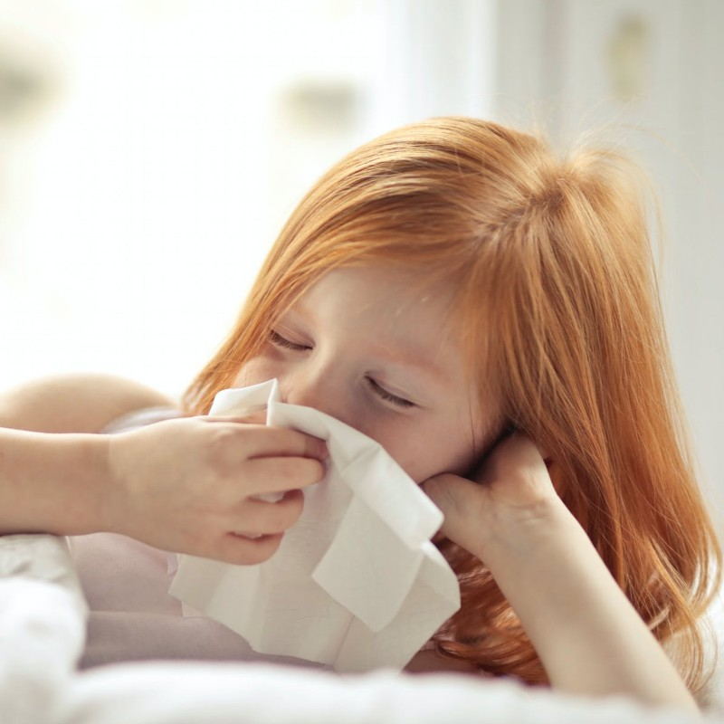 În timpul epidemiei covid-19, cum să continuăm să oferim protecţie personal ă?