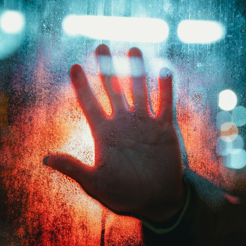 Suntem cu toţii uniţi în lupta noastră împotriva epidemiei.