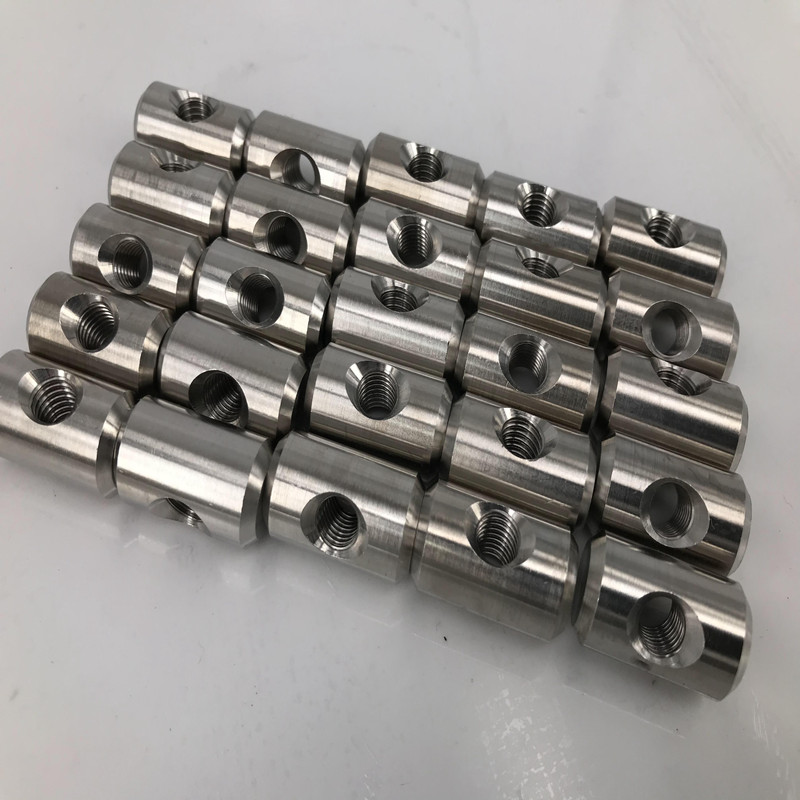 W.Nr1.4980 piuliță auto (AlloyA-286)