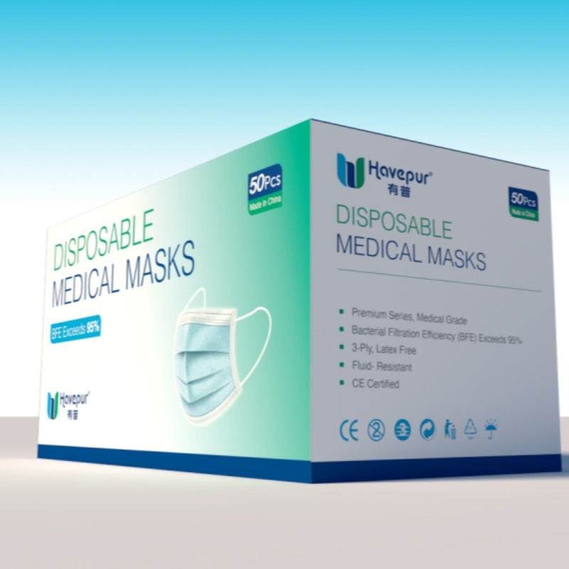 Dispozitive de protecţie medical ă