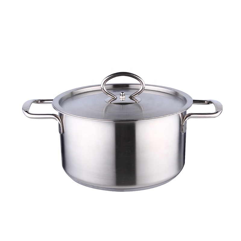 caserol cu capac