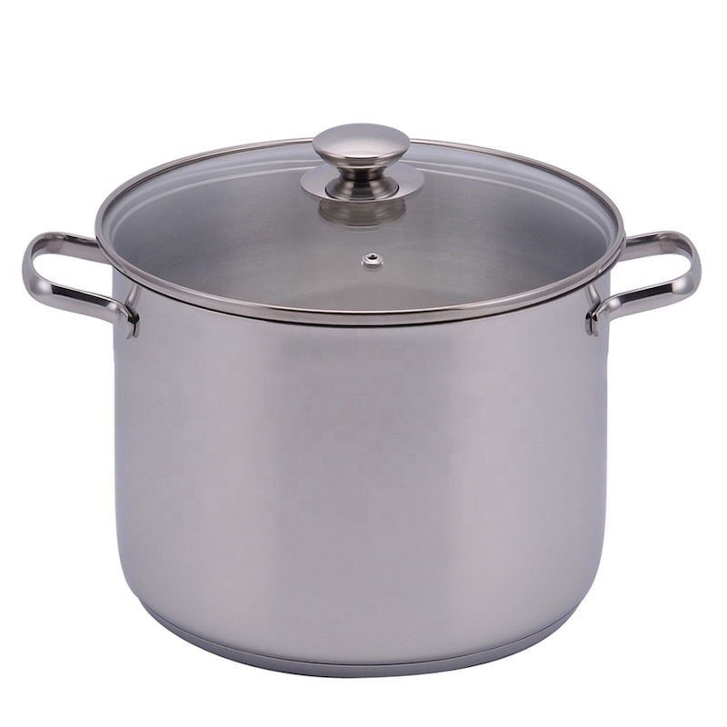 caserol cu capac