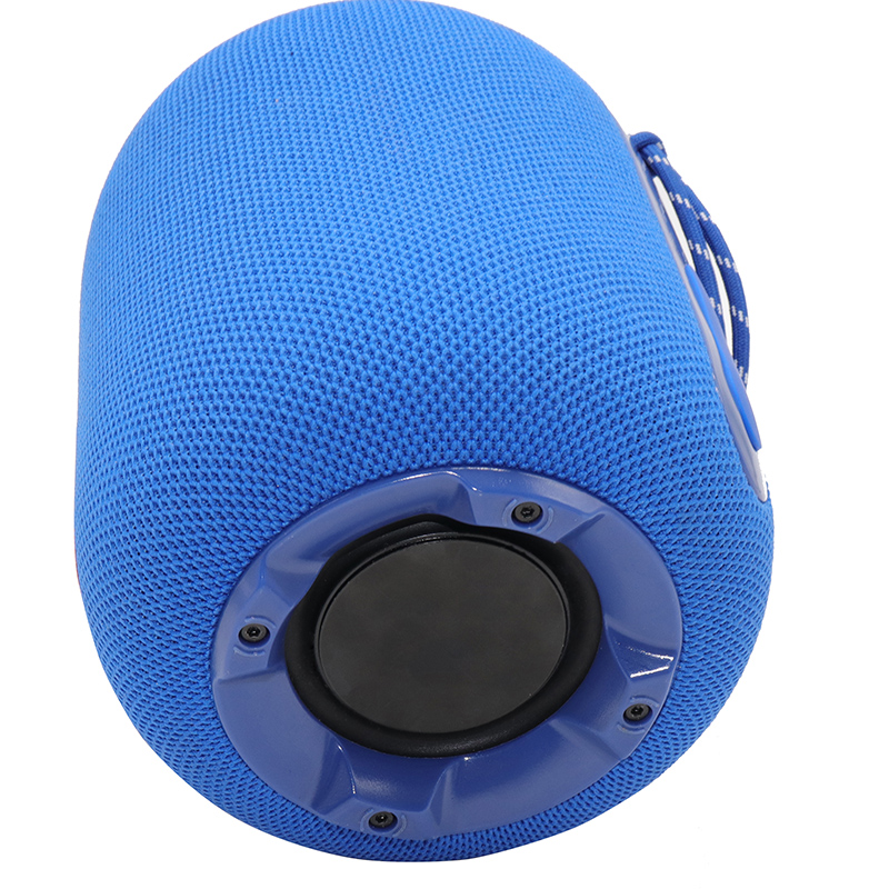OS-619 Orator pentru Calitate acustică excelentă Bluetooth
