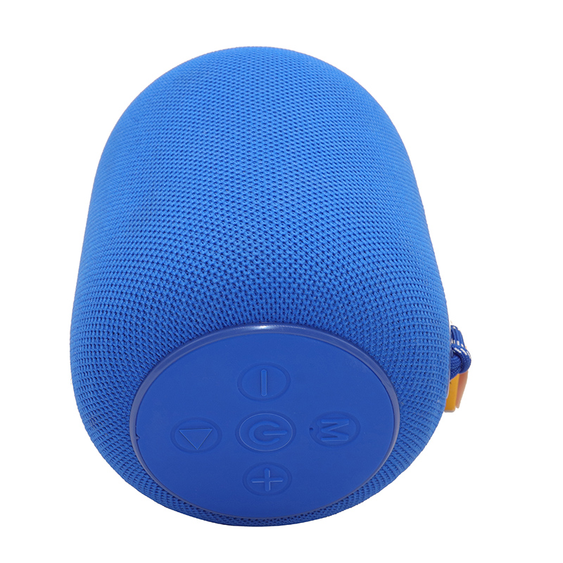 OS-619 Orator pentru Calitate acustică excelentă Bluetooth