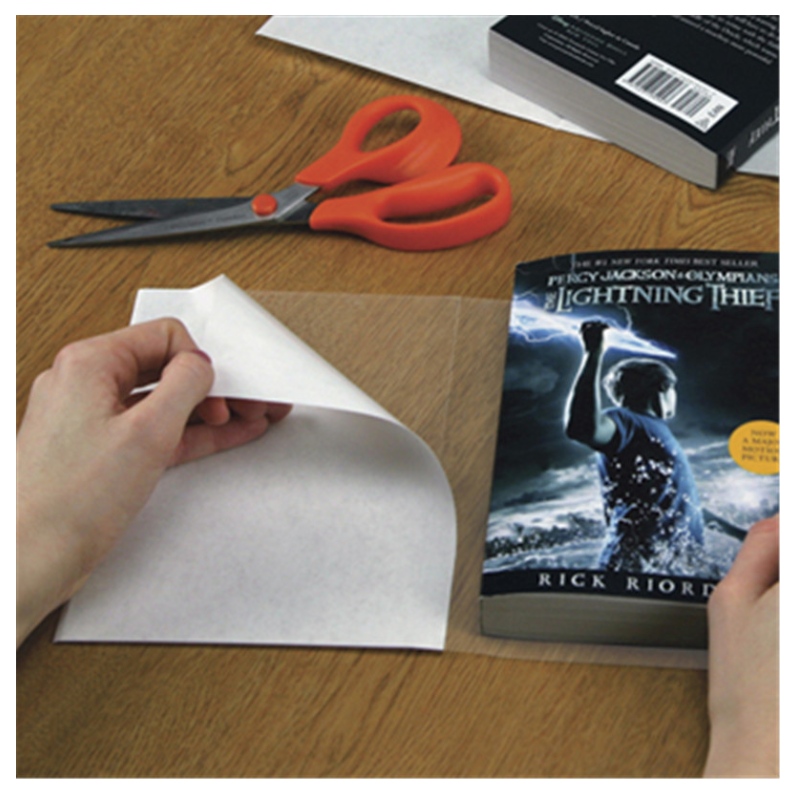 Paperery Protective Paperback Cover Cover