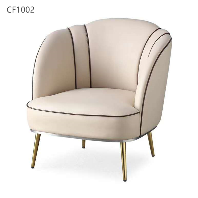 Lounge scaun CF1001