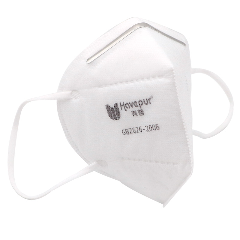 măşti de protecţie K95