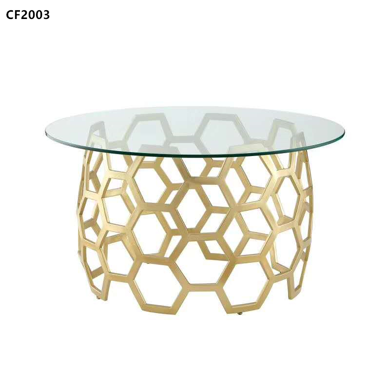 Tabel lateral o parte câteva