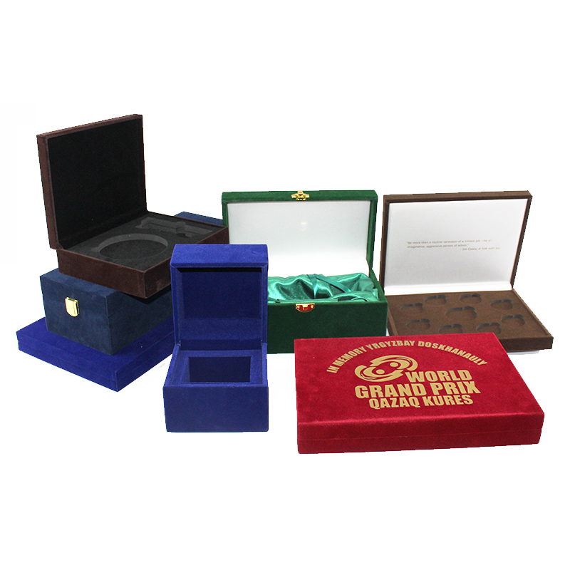 Cutie de ceas din metal Cutie de ceas din lemn Cutie cu ceas cu rotație automată