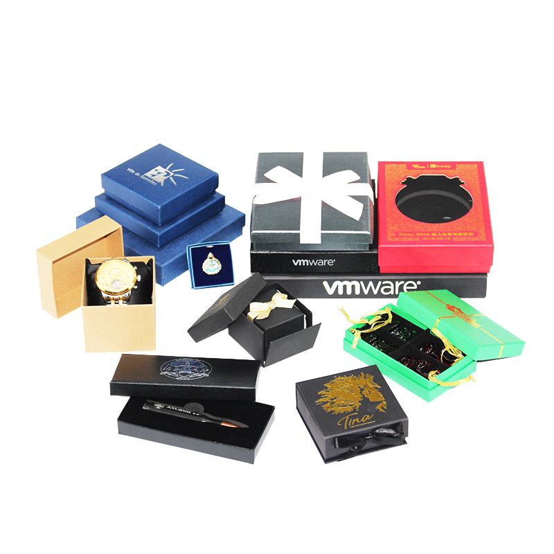 Monede Cardboard BoxKey Chain Cardboard BoxPainting Cardboard Box