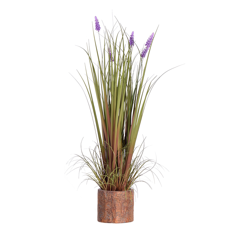 OH109200039/ OH109200040/ OH109200041