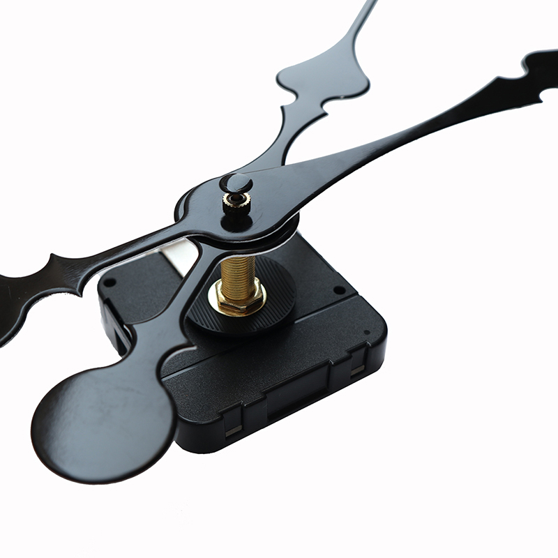 31mm Mișcarea ceasului pe perete și a mâinilor cu ceas HR20120