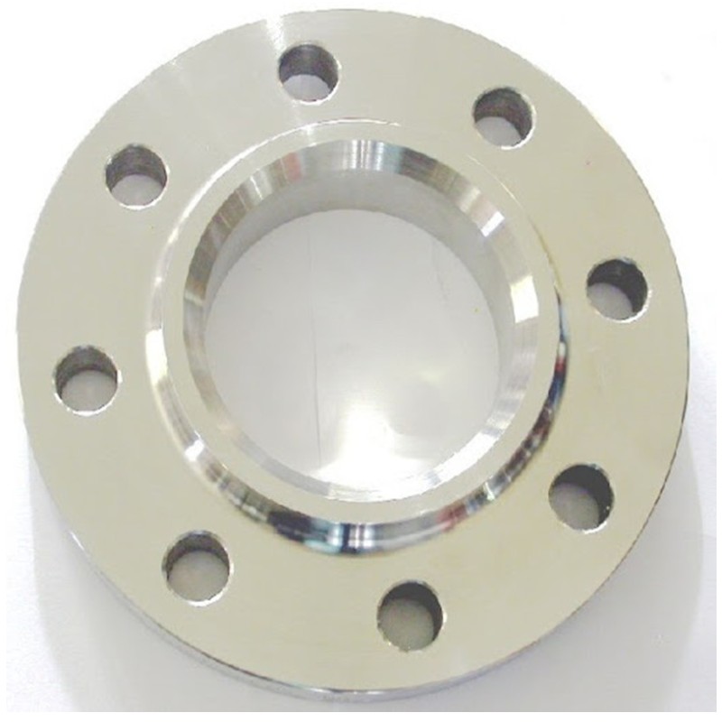 HASTELLOY®C-276 FORGING, DIE FORGING (UN N10276, W.NR.2.4819, Nickel Alloyc-276)