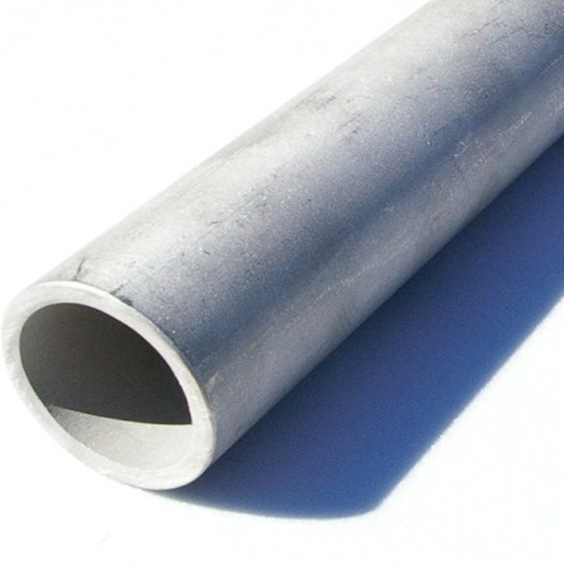 MONEL®400 FORGING, TUBE (N04400/W.NR.2.4360) Cel mai rezistent la aliaje de coroziune de apă de mare