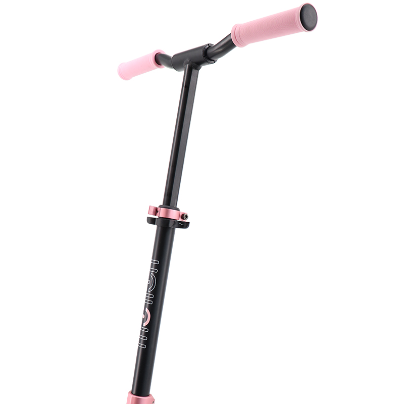 Scuter de 145 mm (roz)