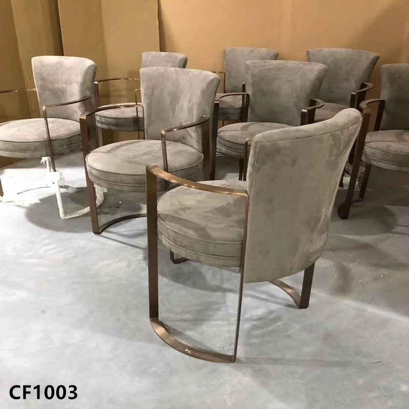 Scaun de agrement, scaun din piele, scaun hotel, mobilier hotel, scaun inginerie