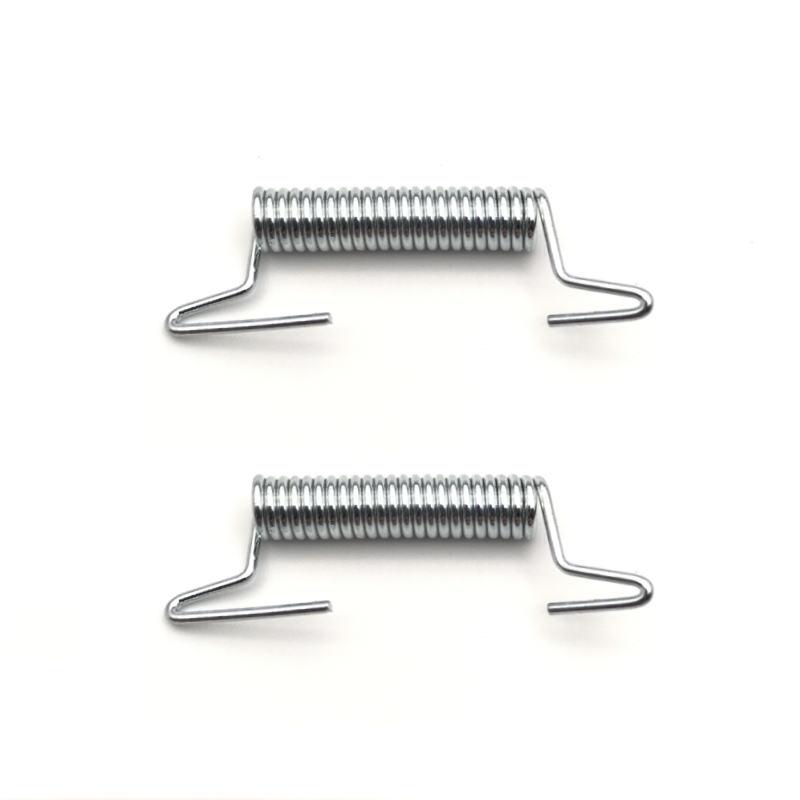 Arcul Hook