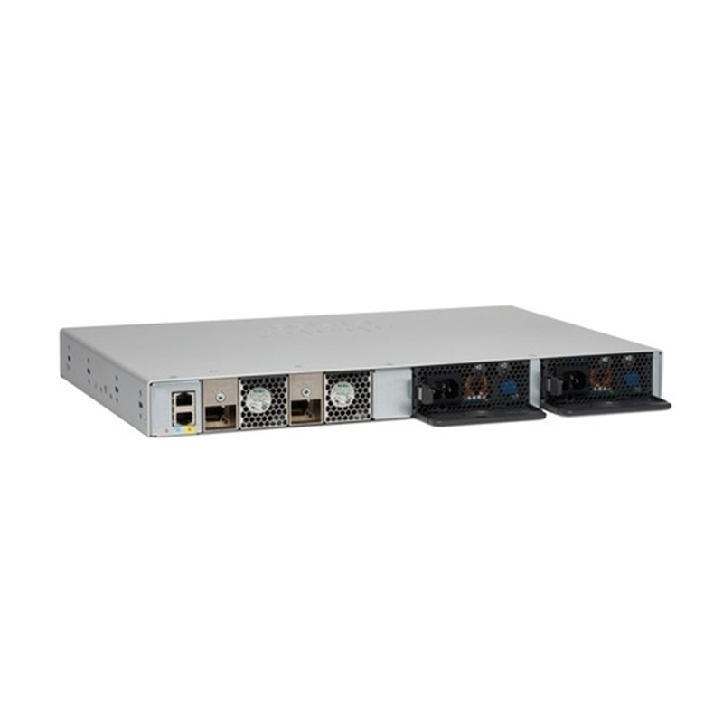 C9200L-24T-4G-E – Cisco Switch Catalyst 9200