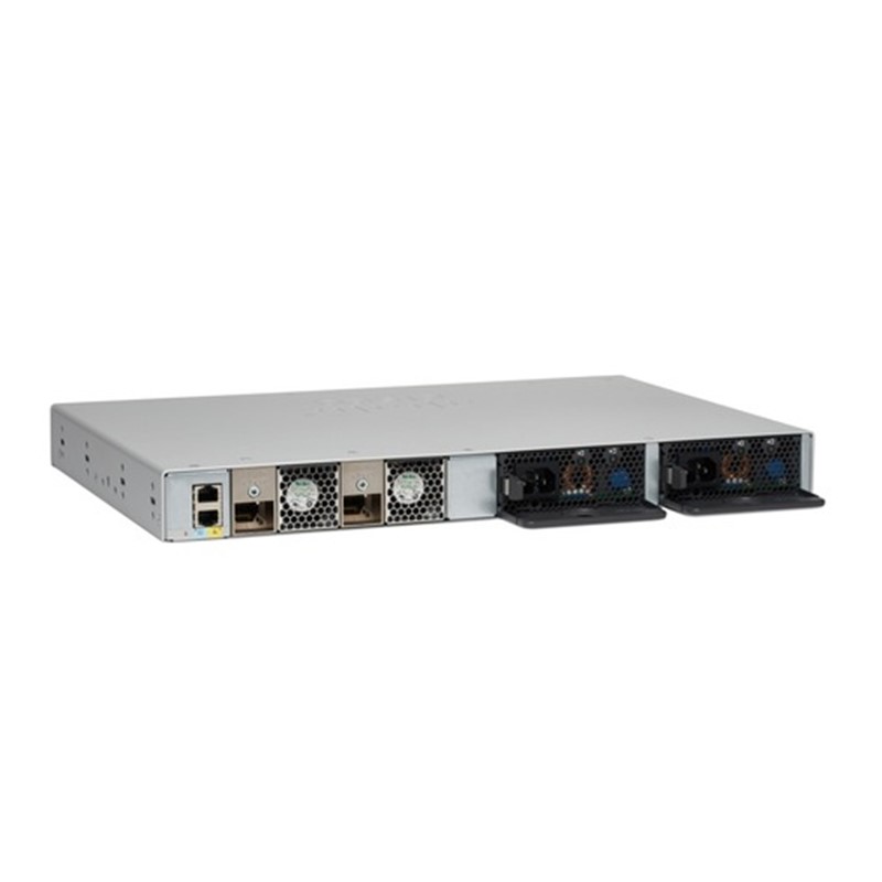 C9200L-48T-4G-A. Cisco Switch Catalyst 9200