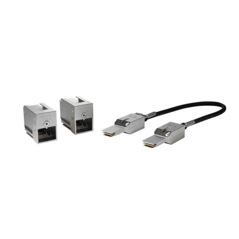 C9200L-STACK-KIT = - Accesorii comutator catalizator