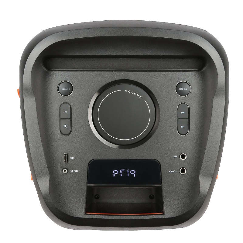 Difuzor troler Y-LG-828BH