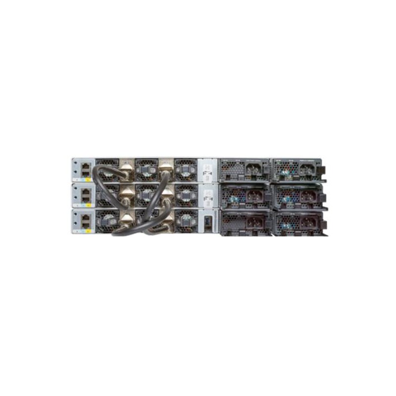 C9300L-STACK-KIT --Catalyst Switch Accesorii