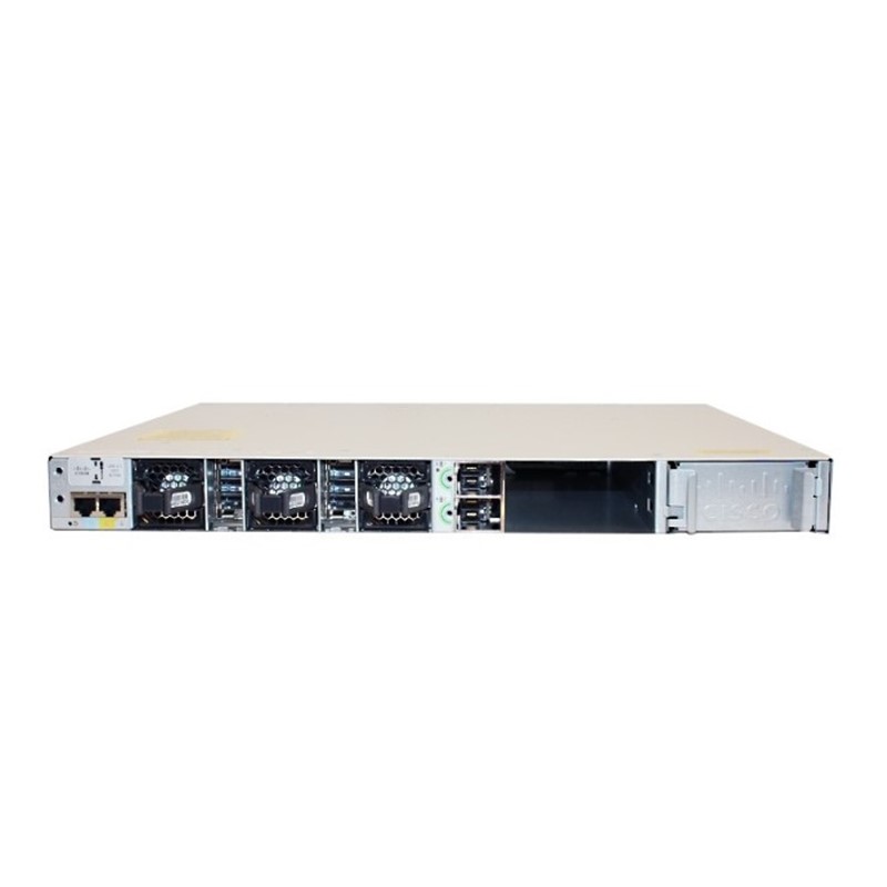 C9300-24UX-E - Catalizator Cisco Switch 9300