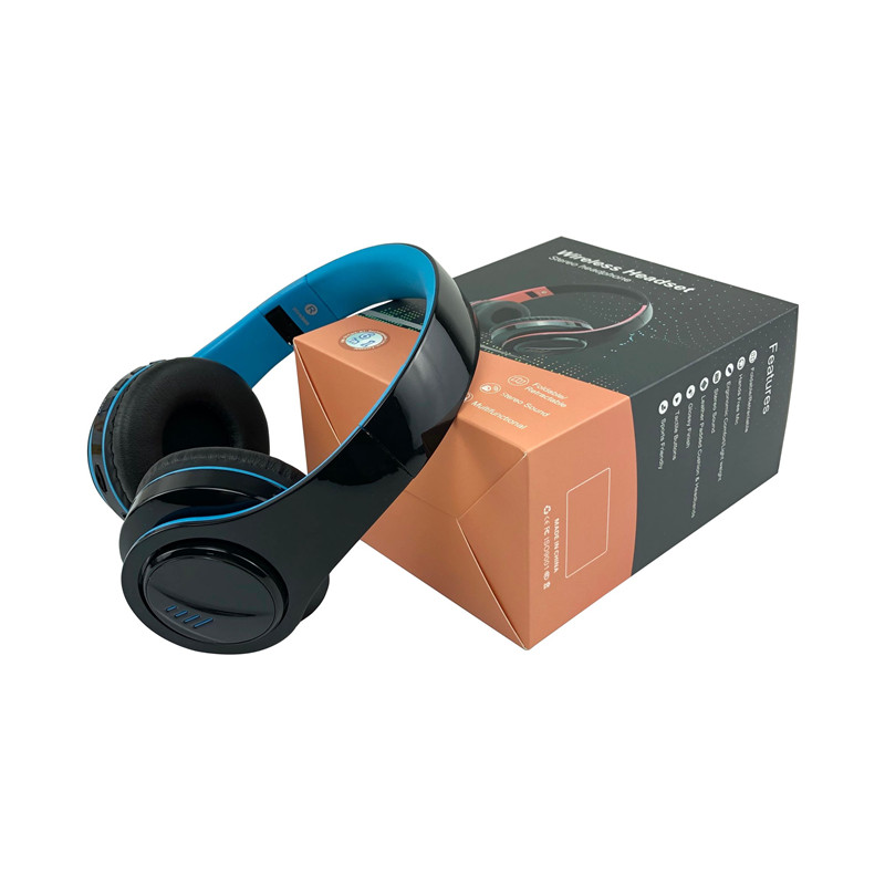 Căștile wireless Bluetooth cele mai vândute