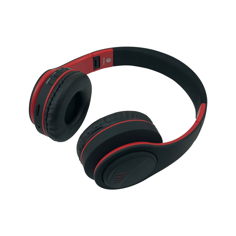 Căștile wireless Bluetooth cele mai vândute
