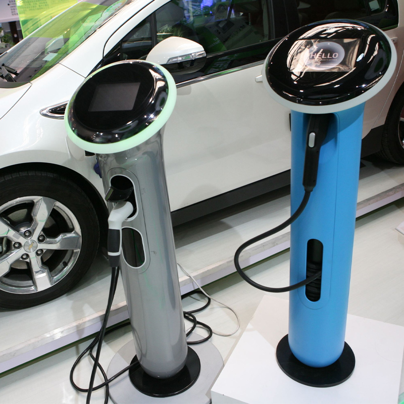 Știri ale companiei