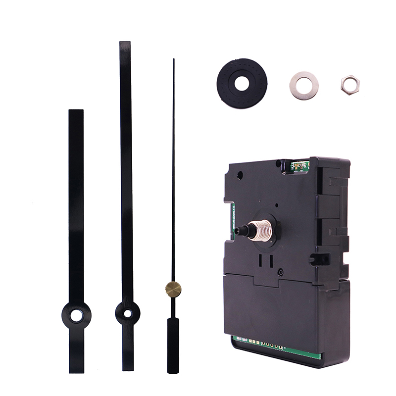 CH899-14.5mm mişcarea ceasului wifi cuarţ şi mâinile de ceas HR9865 HR903