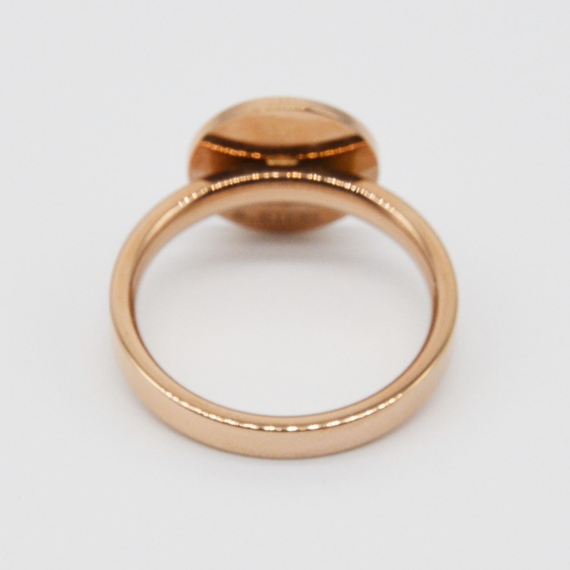 Cauciuc din oțel inoxidabil rfbr1077