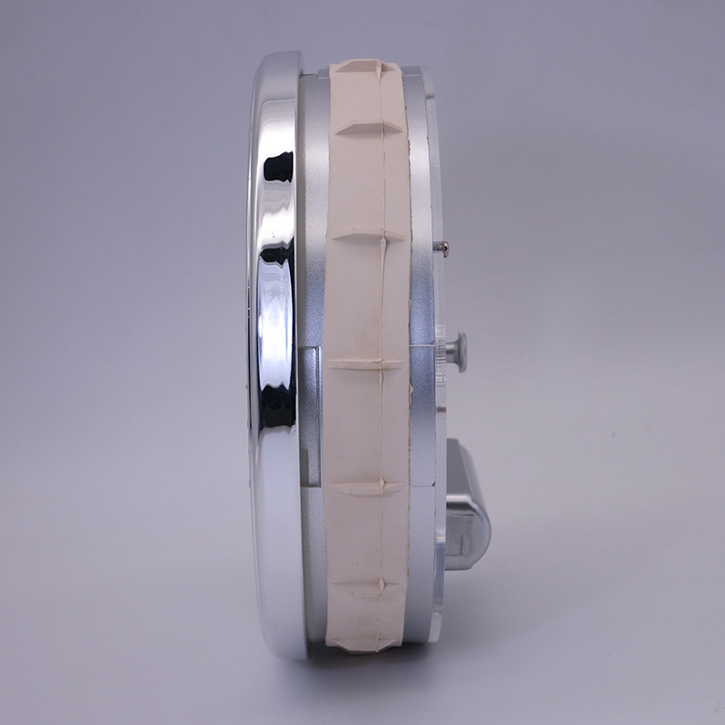 Insert de ceas cu schelet 148 MM